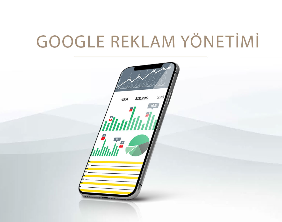 SOSYAL MEDYA YÖNETİMİ