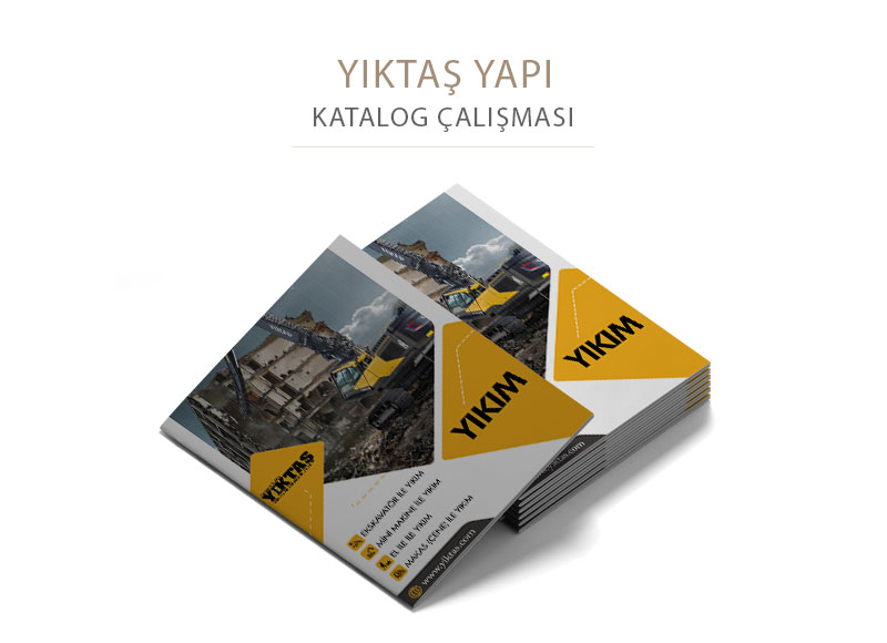 GRAFİK TASARIM