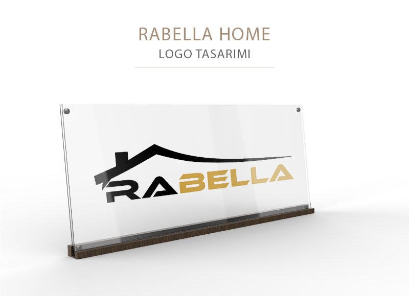 RABELLA HOME