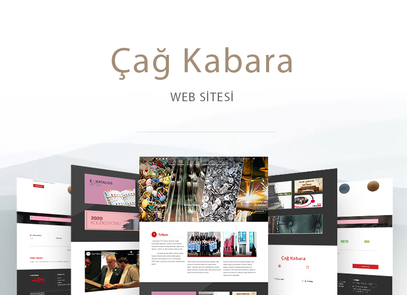 WEB TASARIM