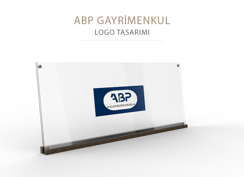 GRAFİK TASARIM