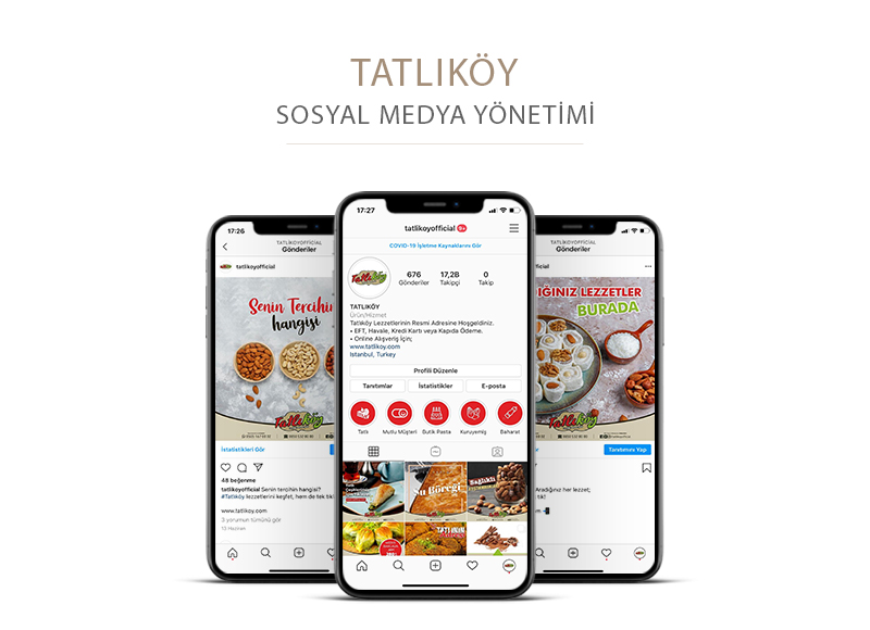 TATLIKOY