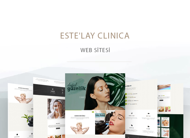 ESTELAY CLINICA