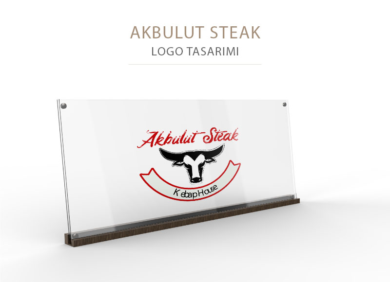 AKBULUT STEAK