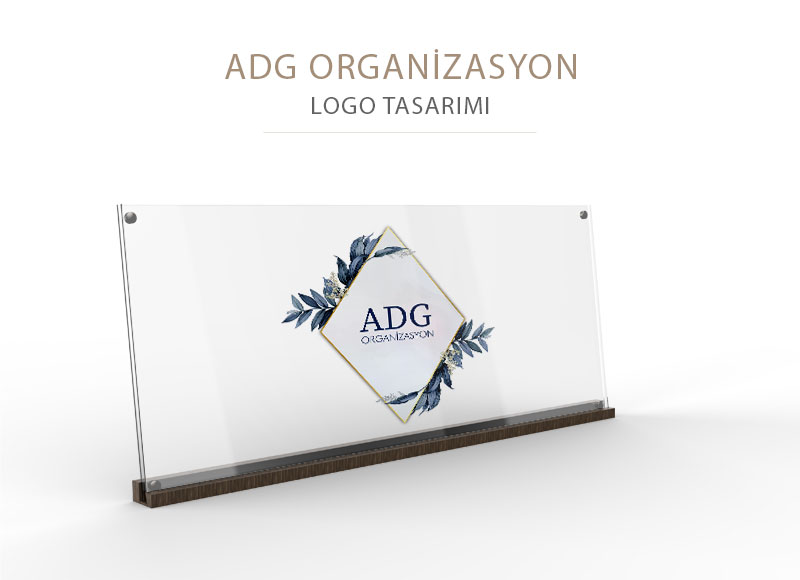 ADG ORGANİZASYON