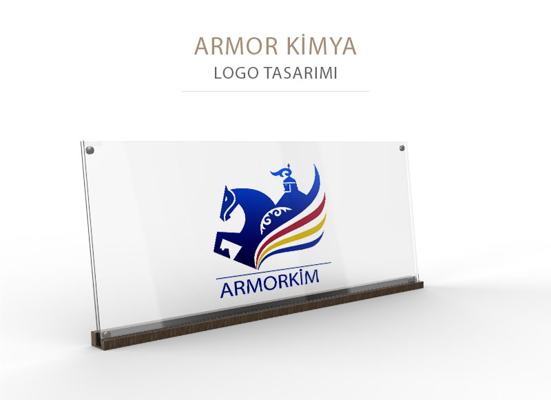 ARMOR KİMYA