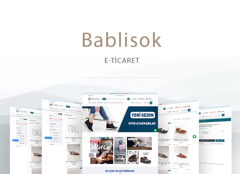 BABLİSOK