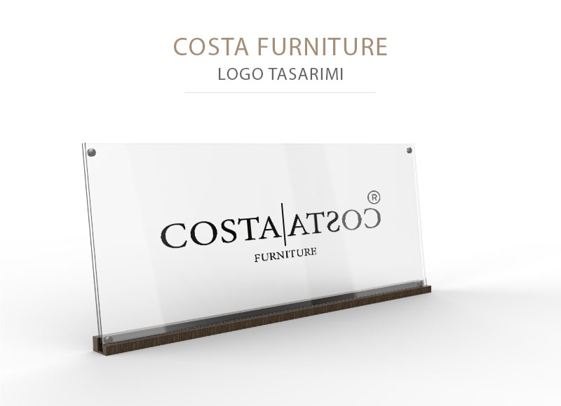 COSTA FURNITURE