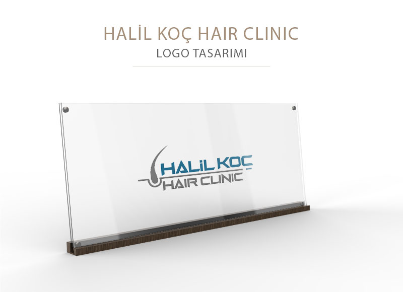 HALİL KOÇ HAIR CLINIC