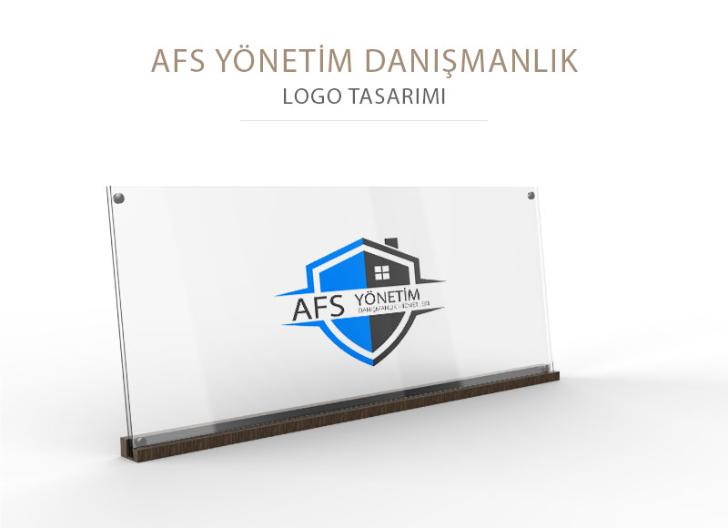 AFS YÖNETİM DANIŞMANLIK HİZMETLERİ