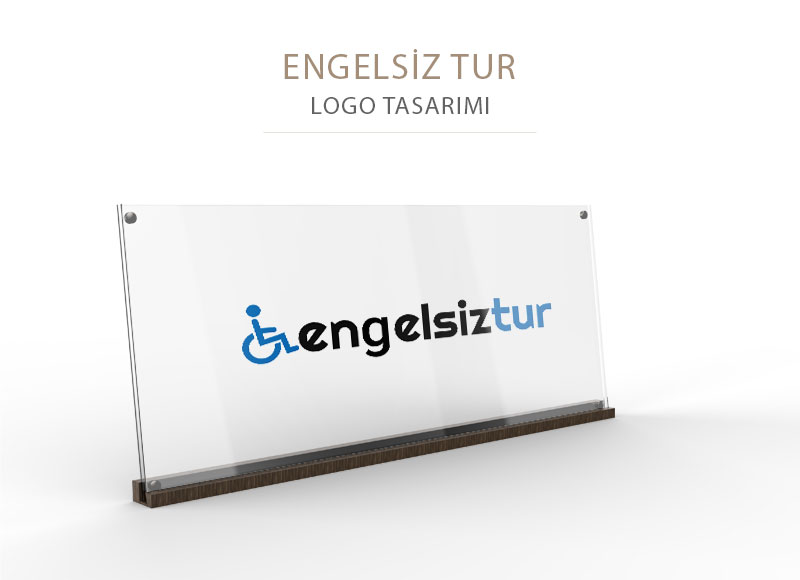 ENGELSİZ TUR