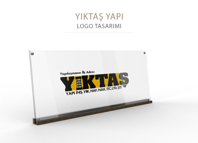 GRAFİK TASARIM